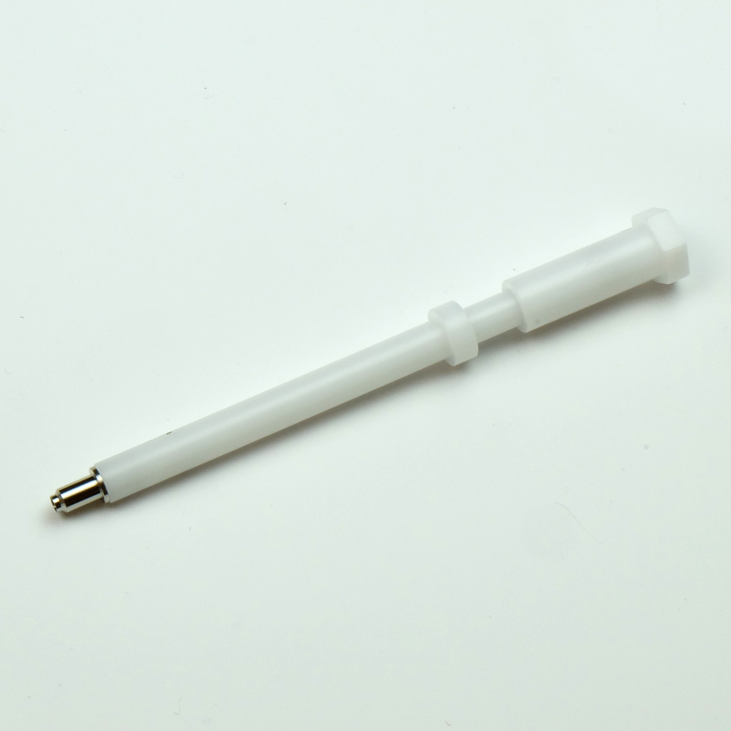 Universal Spring Clipping Tool