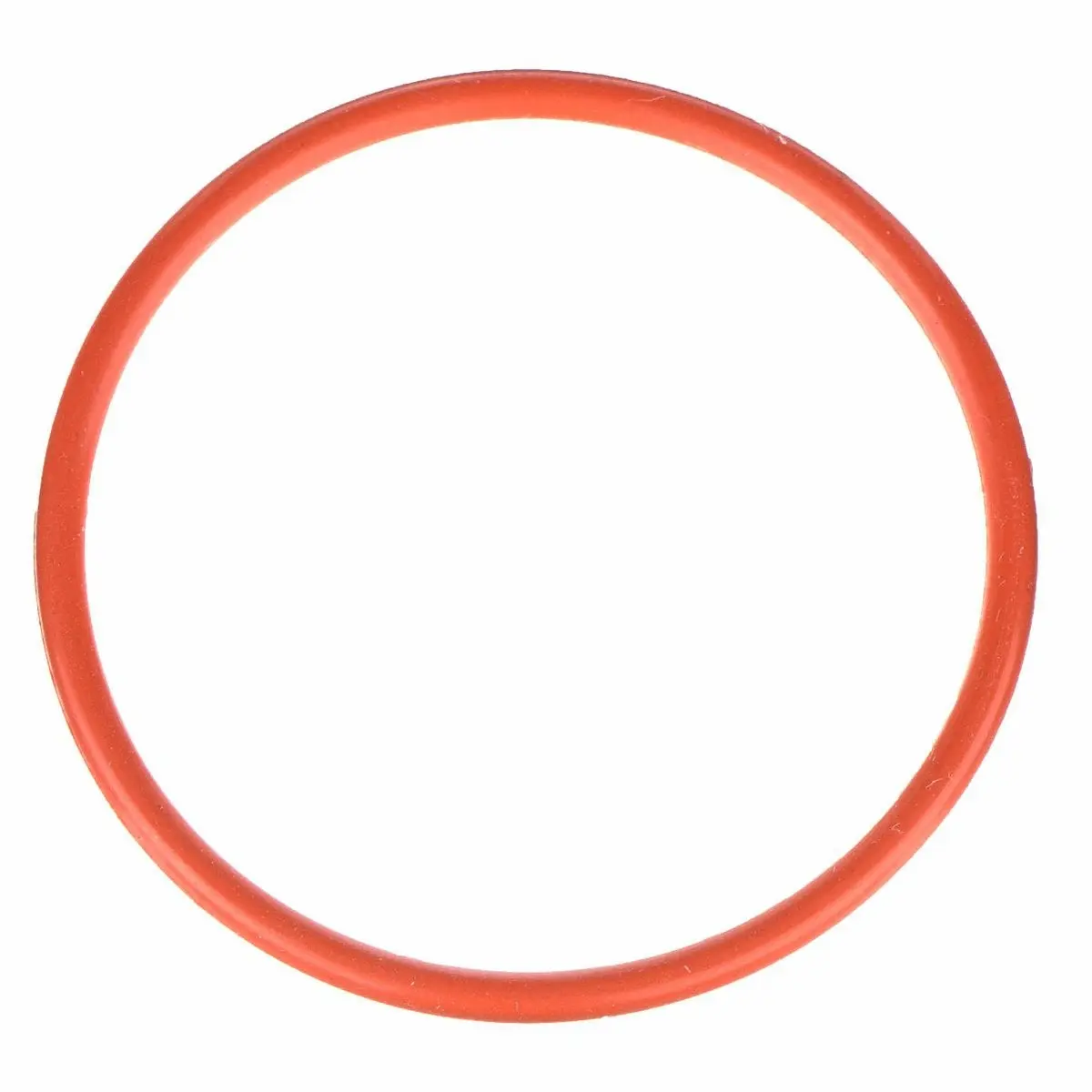 Humidifier O-Ring