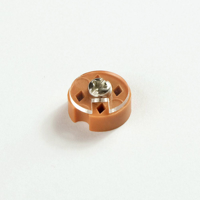 Image 9