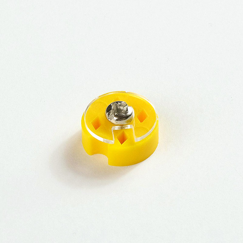 Image 11
