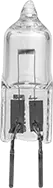 Shuttle Heating Lamp Replacement