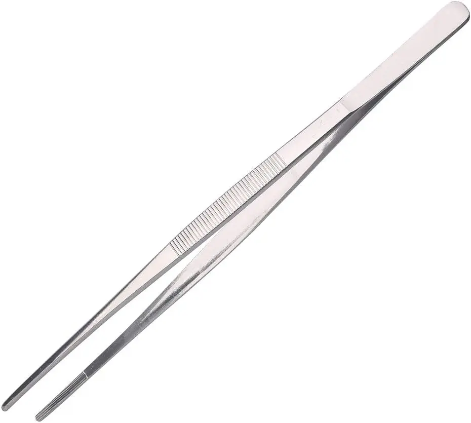 Long Reach Forceps