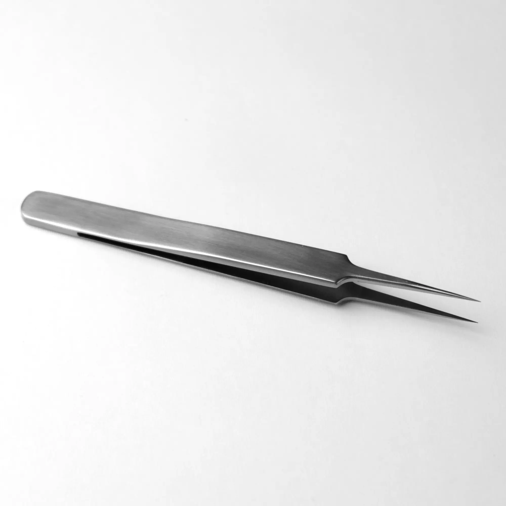 Tweezer Select Options