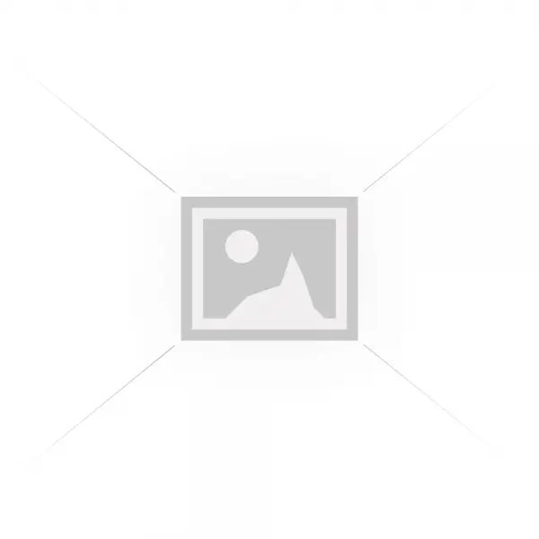 Leaf Spring / Clip (Pack of 100)